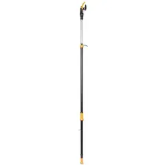 Universal telescopic tree pruner Fiskars UPX86 1023624