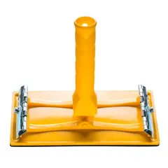 ტელესკოპიური სახეხი ბლოკი Hardy 1000-322111 105x210 მმ