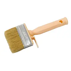 ფუნჯი მინი მაკლავიცა Hardy 0240-813807 7х3 სმ