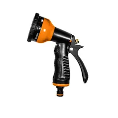 პისტოლეტი BRADAS ECO-KT4656B