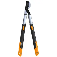 Tree trimmer FISKARS 112500