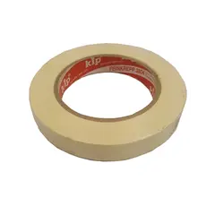 Painting tape Kip 1,8x50 m