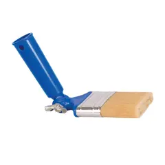 ფუნჯი Izmir firca Acrobat 003422 60 No2.5