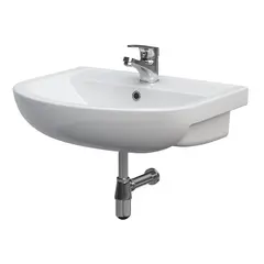 Washbasin Cersanit ARTECO K667-009
