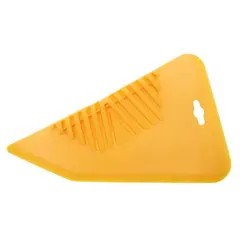 საფითხი შპალერის Hardy 0610-522800 28 სმ