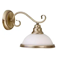 Sconce Rabalux 2751 E27 1x MAX 60W
