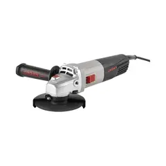 კუთხსახეხი მანქანა Crown CT13502-125R