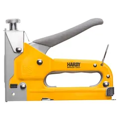 სტეპლერი Hardy 2240-700000