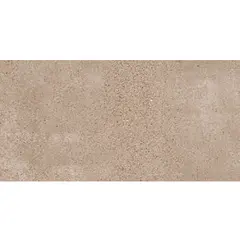 Кафель Itaca Zebo Brown Matt 300x600 мм