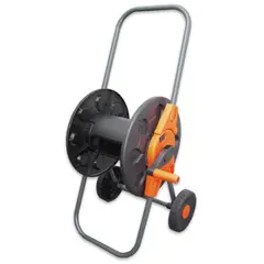 ურიკა BRADAS GL3501