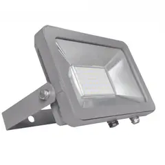 Прожектор Linus LED IP65 6500K 30W