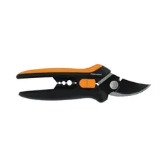 Секатор Fiskars SP14 1051601