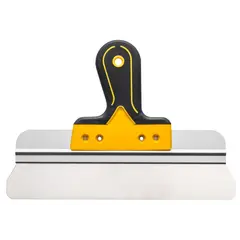 საფითხი Hardy 0820-663204 32 სმ.