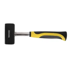 ჩაქუჩი ქვისთვის Topmaster 240509 1000 გ