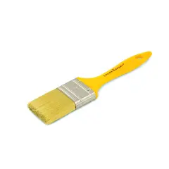 ფუნჯი ბრტყელი Color expert 81435002 50 მმ