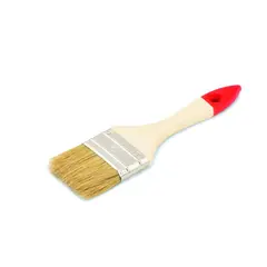 ფუნჯი ბრტყელი Color expert 81266012 60 მმ