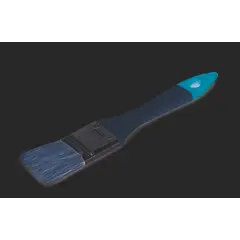 ფუნჯი ბრტყელი Color expert 81263512 35 მმ