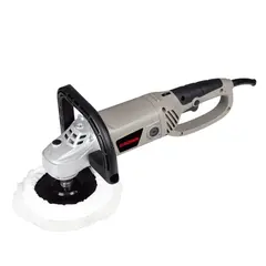 საპრიალებელი მანქანა Crown CT13323 1300W