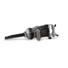 პნევმატური დარტყმითი სახრახნისი Crown CT38083 BMC