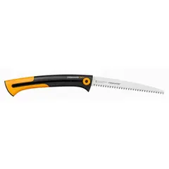ხერხი ბაღის Fiskars Xtract SW75 250მმ