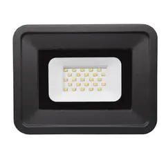 Прожектор LINUS 10W 3000k IP65