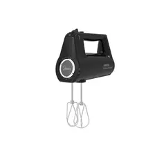 მიქსერი Midea HM0293