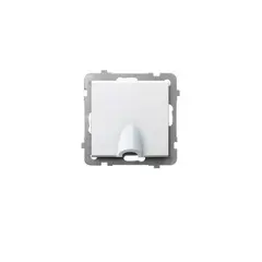 Механизм вывода кабеля OSPEL