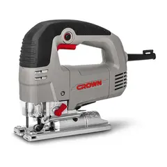 ბეწვა ხერხი Crown CT15189 710W