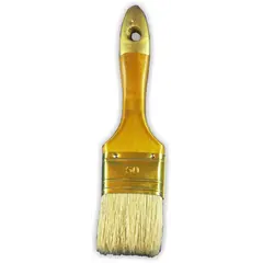 სამღებრო ფუნჯი Wupperta 81125010 50 მმ