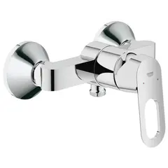 Смеситель для душа Grohe Start Loop 23354000