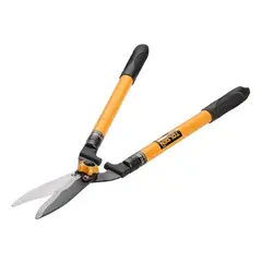 Секатор для кустов TOLSEN 31024