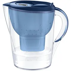 ფილტრი-დოქი Brita Marella