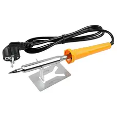 Паяльник Tolsen 38064 100W