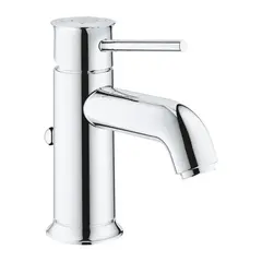 Смеситель для умывальника Grohe Start Classic OHM S 23782000