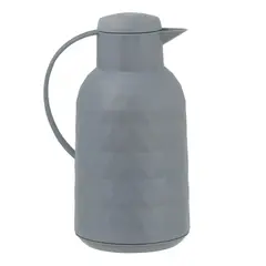 Термос Ambition DIAMOND 42223 1,6л