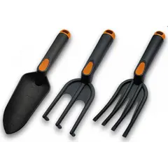 კომპლექტი საბაღე ინსტრუმენტების KT-YG565