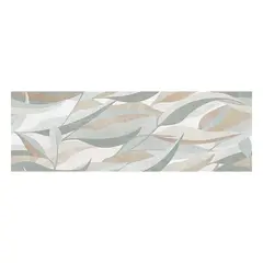 Кафель Tau Ceramica PYM.DC.SAVANNAH 1 30x90(n)