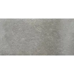 Кафель Tau Ceramica PYM.AGILIA NOCE 45x90см