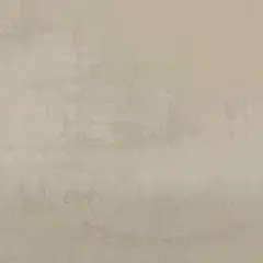 კერამოგრანიტი Tau Ceramica PYM.CUSSET BEIGE 45x45სმ