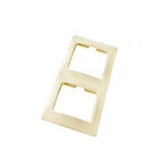 Frame TDM SQ1814-0125