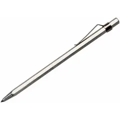 Tile hand pen Hardy 2090-830140