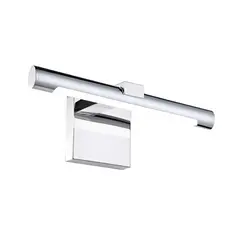 Sconce Gabis WT-630A LED 7.2W 4000K chrome