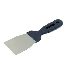 საფითიხი უჟანგავი Color expert 91090812 80 მმ