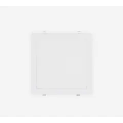 შუქდიოდური სანათი New Light XG021 1653/28/056 24W