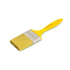 ფუნჯი ბრტყელი Color expert 81437002 70 მმ