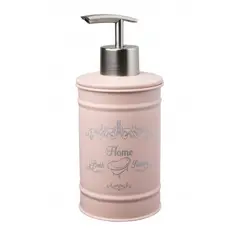 დისპენსერი თხევადი საპნის Bisk Nicea