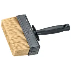 კედლის ფუნჯი COLOR EXPERT 83691410 140 მმ