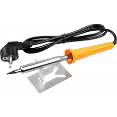 Паяльник Tolsen TOL814-38062 60W