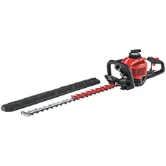 ბუჩქის საკრეჭი AL-KO 163-70 680W