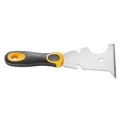 მულტისაფითხი Hardy 0830-820100 80 მმ